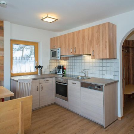 Apartment Alpenperle Шладминг Екстериор снимка