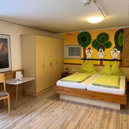 Apartment Alpenperle Шладминг Екстериор снимка
