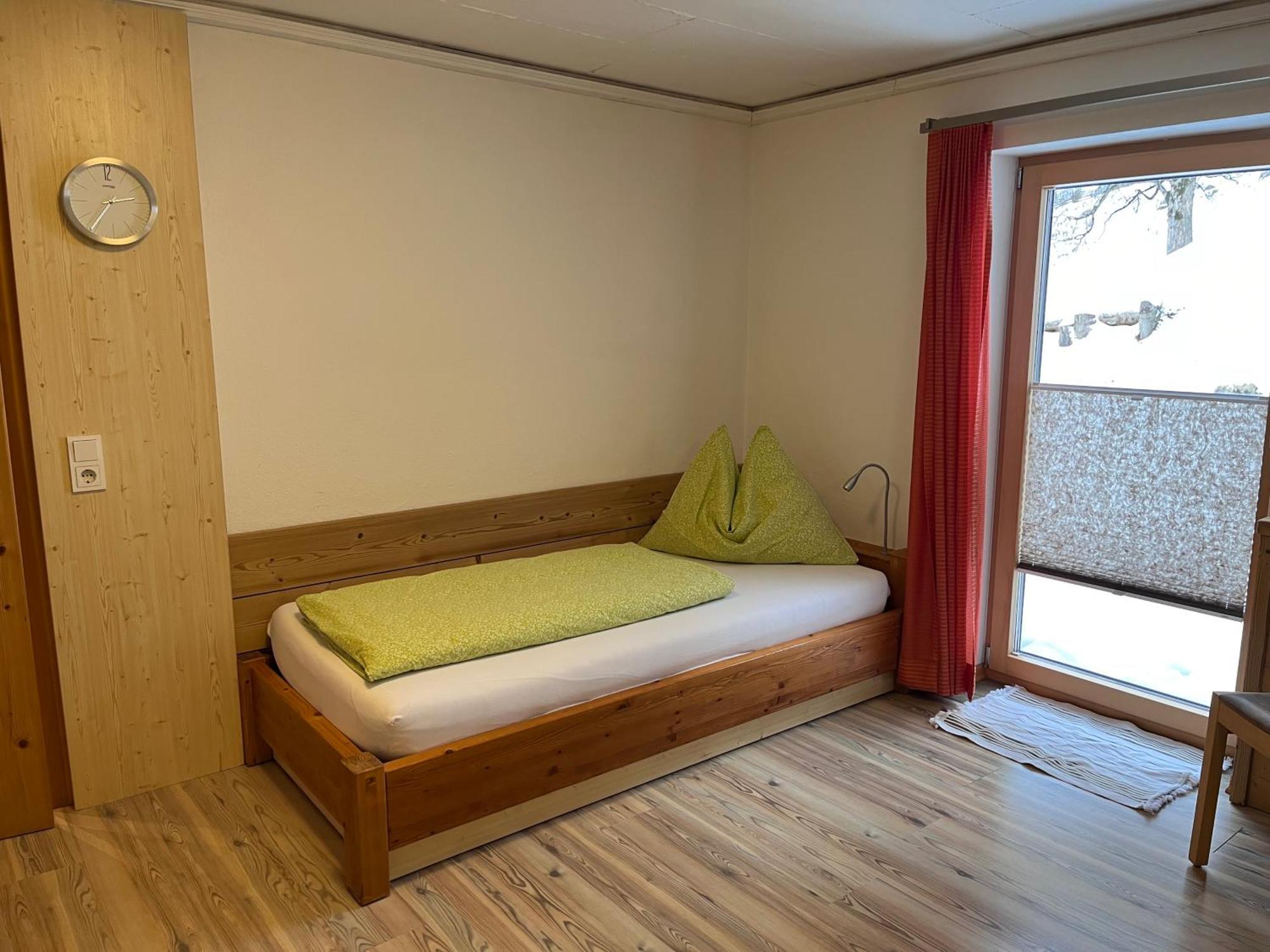Apartment Alpenperle Шладминг Екстериор снимка